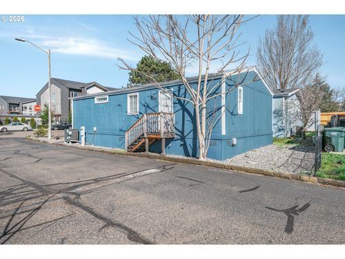 7842 Se Lindy St, Portland, OR, 97206-9222 | Card Image