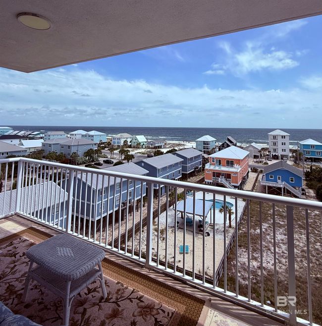 APT-607 - 1524 W Beach Blvd, Condo with 3 bedrooms, 3 bathrooms and null parking in Gulf Shores AL | Image 43