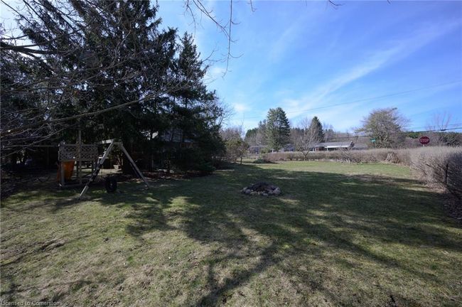 1386 Centre Rd, House other with 4 bedrooms, 2 bathrooms and 11 parking in Carlisle ON | Image 25