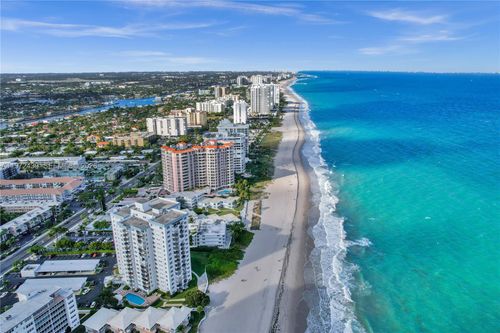 apt-1408-1500 S Ocean Blvd, Pompano Beach, FL, 33062-7451 | Card Image
