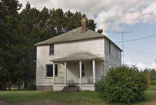7141 Seville Rd, Saginaw, MN, 55779-9716 | Card Image