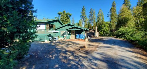 301 Capinero Dr, California Hot Springs, CA, 93207 | Card Image