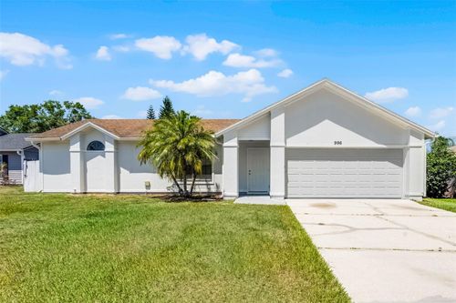996 Big Oaks Dr, OVIEDO, FL, 32765-6004 | Card Image