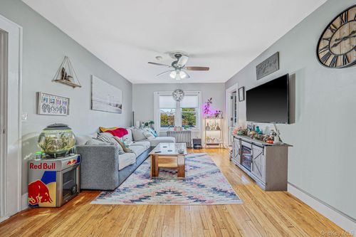 2-504 Fire Island Ave, Babylon, NY, 11702-4521 | Card Image