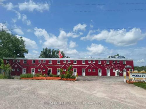 {{alt}} | Card Image