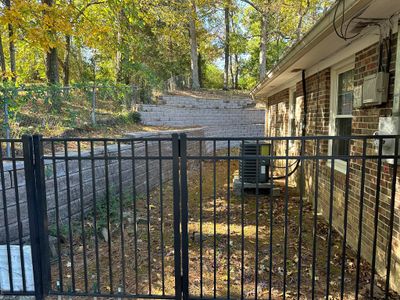 7623 Nature Trail Drive, House other with 3 bedrooms, 2 bathrooms and 1 parking in Columbus GA | Image 3