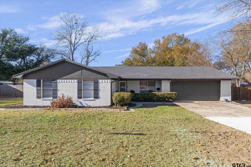 1775 Cypress Ln, Canton, TX, 75103-3003 | Card Image