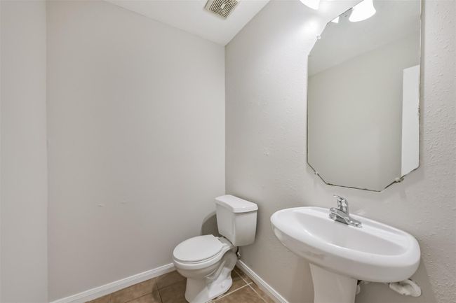 half bath | Image 24