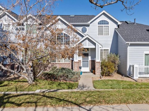 18483 E Colgate Cir, Aurora, CO, 80013-6668 | Card Image