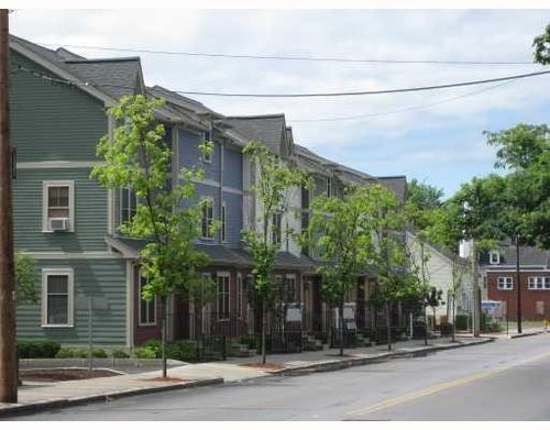 94 Barton St, Pawtucket, RI, 02860-1902 | Card Image