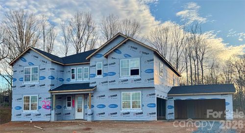 2647 Mabel Ln, Monroe, NC, 28110-7271 | Card Image