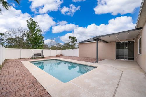 14467 Golden Rain Tree Blvd, ORLANDO, FL, 32828-4844 | Card Image