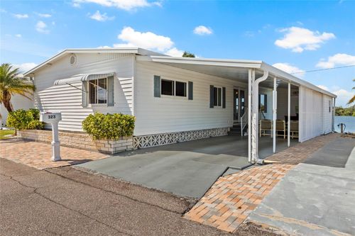 323 Terra Ceia Dr, Palmetto, FL, 34221-3419 | Card Image