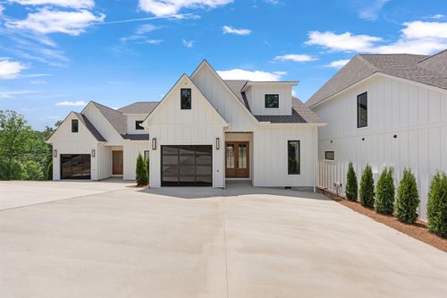 158 Caribe Royale Pt, Savannah, TN, 38372 | Card Image