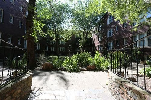 apt-1e-4710 N Racine Ave, Chicago, IL, 60640-4931 | Card Image