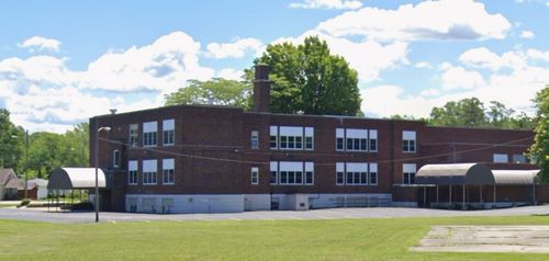 311-2910 Sterrettania Road, Erie, PA, 16506 | Card Image