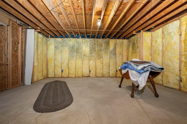 31-web-or-mls-C__N7897 | Image 45