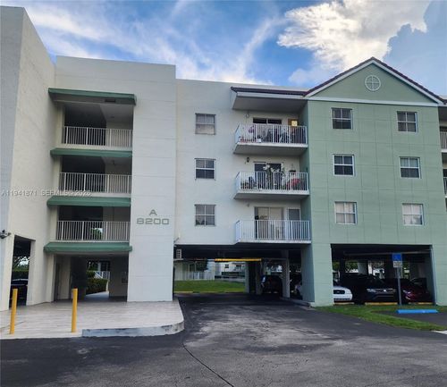 apt-111-8200 Sw 210th St, Cutler Bay, FL, 33189-3462 | Card Image