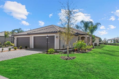 15304 Sunny Day Dr, BRADENTON, FL, 34211-1476 | Card Image