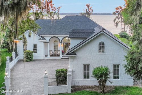 3060 State Road 13 N, ST JOHNS, FL, 32259 | Card Image