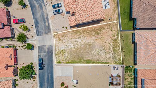 169 Valley Vw, Glen Rose, TX, 76043-4321 | Card Image