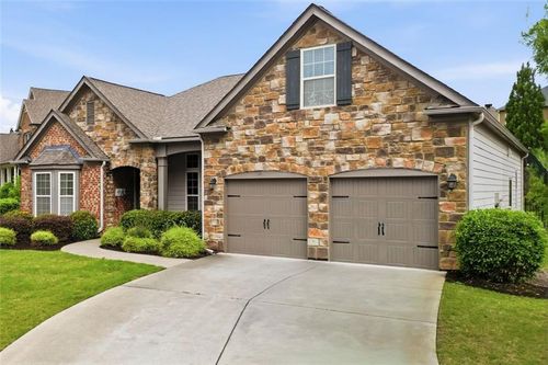 6680 Bransford Dr, Cumming, GA, 30040-5914 | Card Image