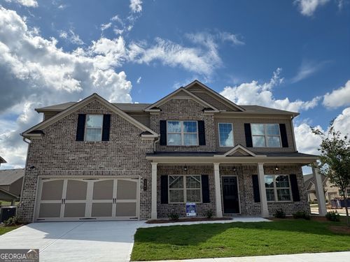 b-1107 Kingston Hill Dr, Loganville, GA, 30052-4872 | Card Image