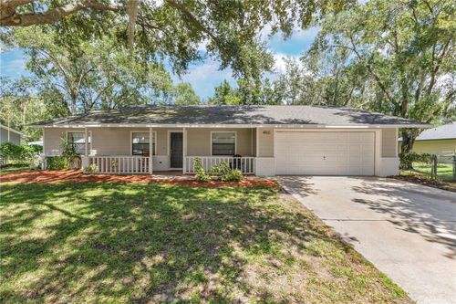 4865 Wren Dr, Saint Cloud, FL, 34772-7526 | Card Image