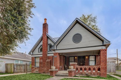 2410 Cleburne St, Houston, TX, 77004-5204 | Card Image