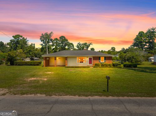 225 Virginia Ave, MILLEN, GA, 30442-5230 | Card Image