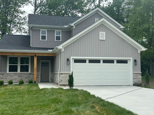 335 Ruth St, Loveland, OH, 45140-3158 | Card Image