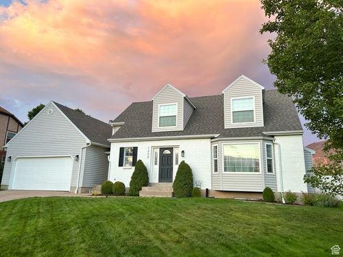 1332 N 1580 W, Farmington, UT, 84025-3053 | Card Image