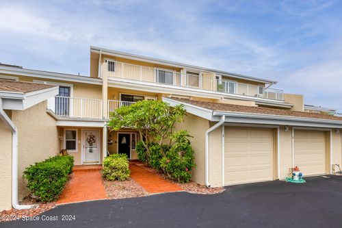 b4-101 La Costa St, Melbourne Beach, FL, 32951-3449 | Card Image