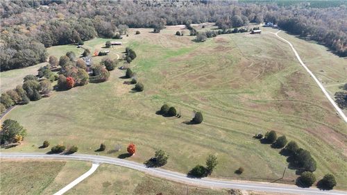 00 Griffith Dr, Liberty, SC, 29657 | Card Image