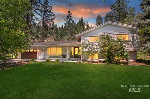 14 Cougar Ln, Boise, ID, 83716-4202 | Card Image