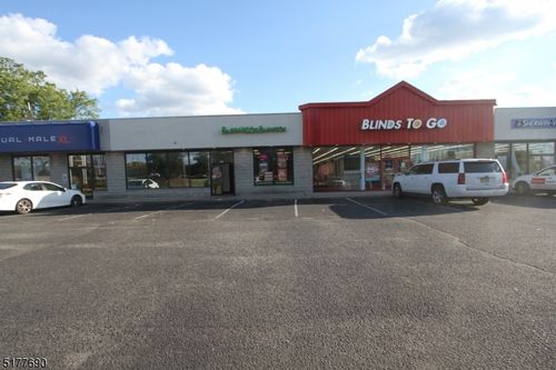 936 Us Highway 22, Somerville, NJ, 08876-1673 | Card Image