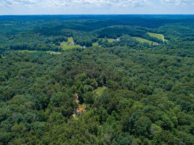 58501 Us Highway 50, Home with 0 bedrooms, 0 bathrooms and null parking in Mc Arthur OH | Image 7