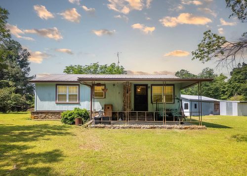 185 Timber Valley Rd, Mammoth Spring, AR, 72554-9488 | Card Image