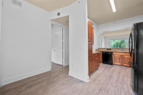 apt-109-3500 Oaks Clubhouse Dr, Pompano Beach, FL, 33069-3687 | Card Image