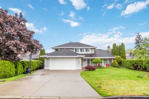 4494 62 St, Delta, BC, V4K3L7 | Card Image