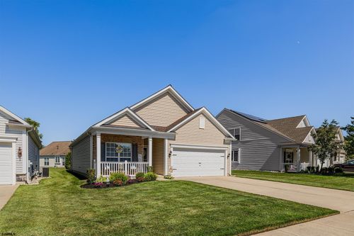 7 Rachel Ct, Hammonton, NJ, 08037-2752 | Card Image