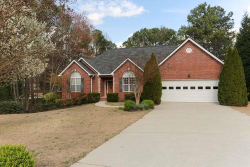 130 Watson Dr, Bremen, GA, 30110-1795 | Card Image