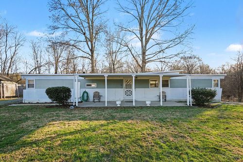 3738 Lake Grant Access Rd, Mount Orab, OH, 45154-8955 | Card Image