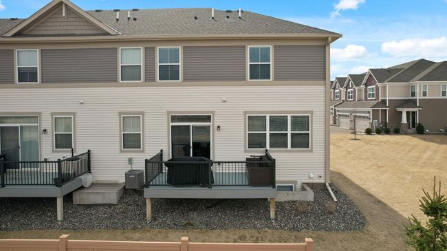 41_19000_72nd41_mls.jpg | Image 37