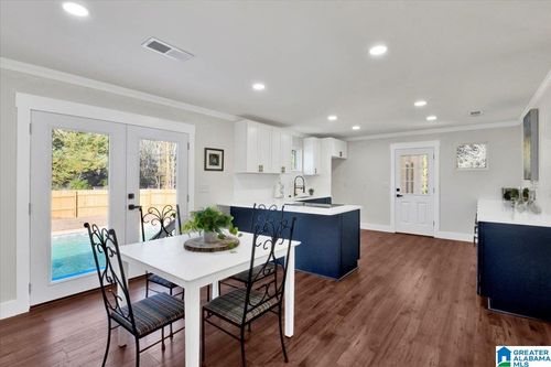 230 Doster Dr, Montevallo, AL, 35115-4204 | Card Image