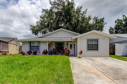 12529 Mondragon Dr, TAMPA, FL, 33625-6546 | Card Image
