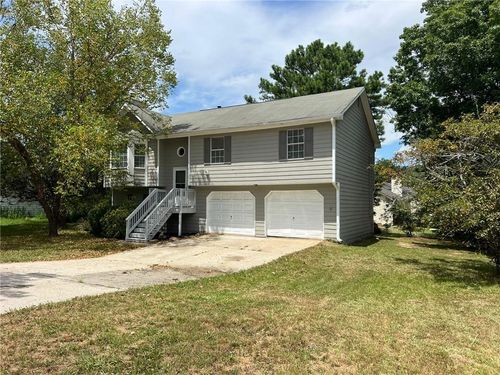 2868 Rocky Pointe Way, Snellville, GA, 30078-4543 | Card Image
