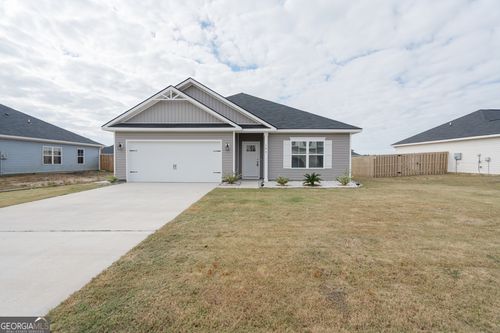 380 Ne Mcclelland Loop, Ludowici, GA, 31316 | Card Image