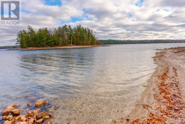 84B Sandpit Lane E, House other with 2 bedrooms, 1 bathrooms and 2 parking in Frontenac (Frontenac South) ON | Image 35