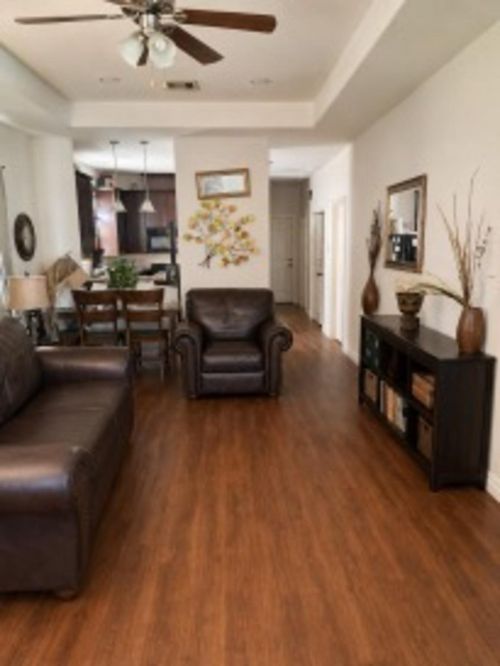 2514 62nd St, Port Arthur, TX, 77640-6947 | Card Image